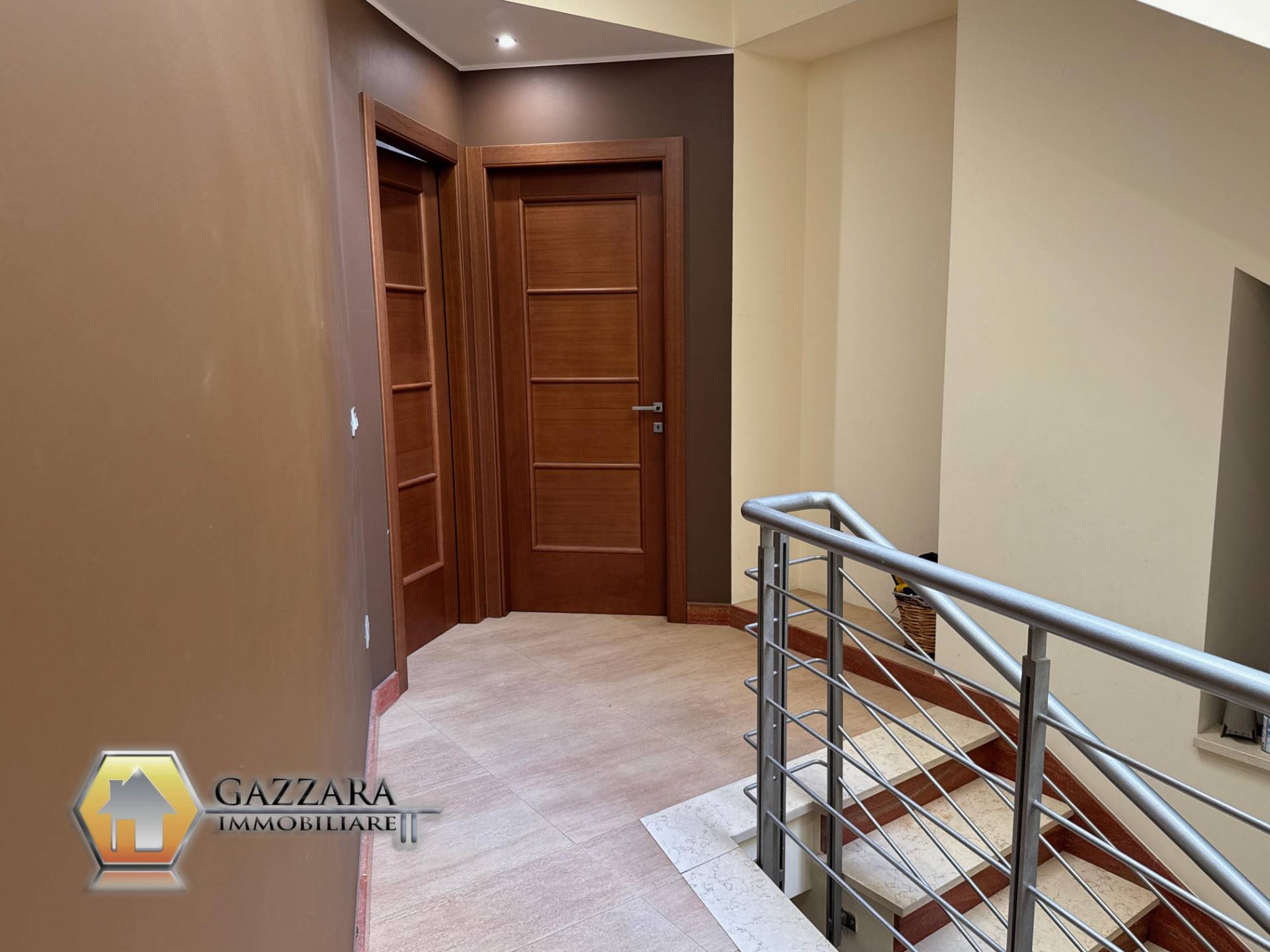 Casa indipendente in vendita a Canicattini Bagni, Centro