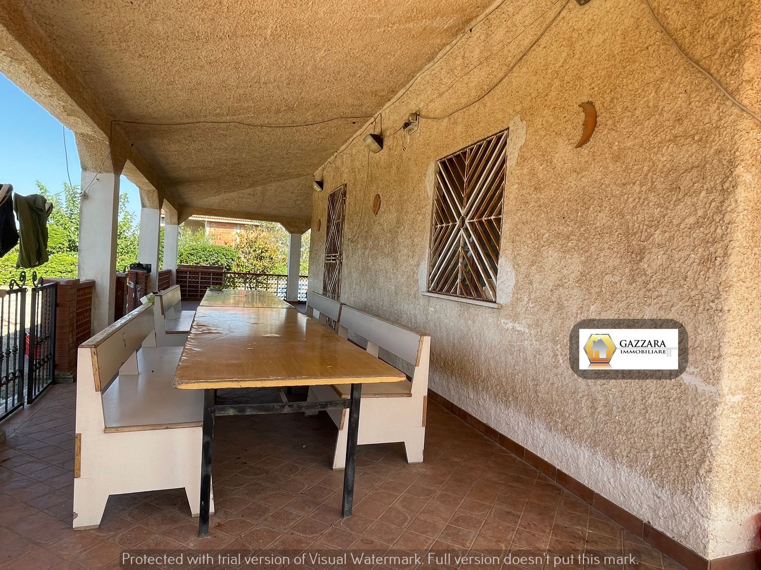 Villa in vendita a Siracusa, Cassibile