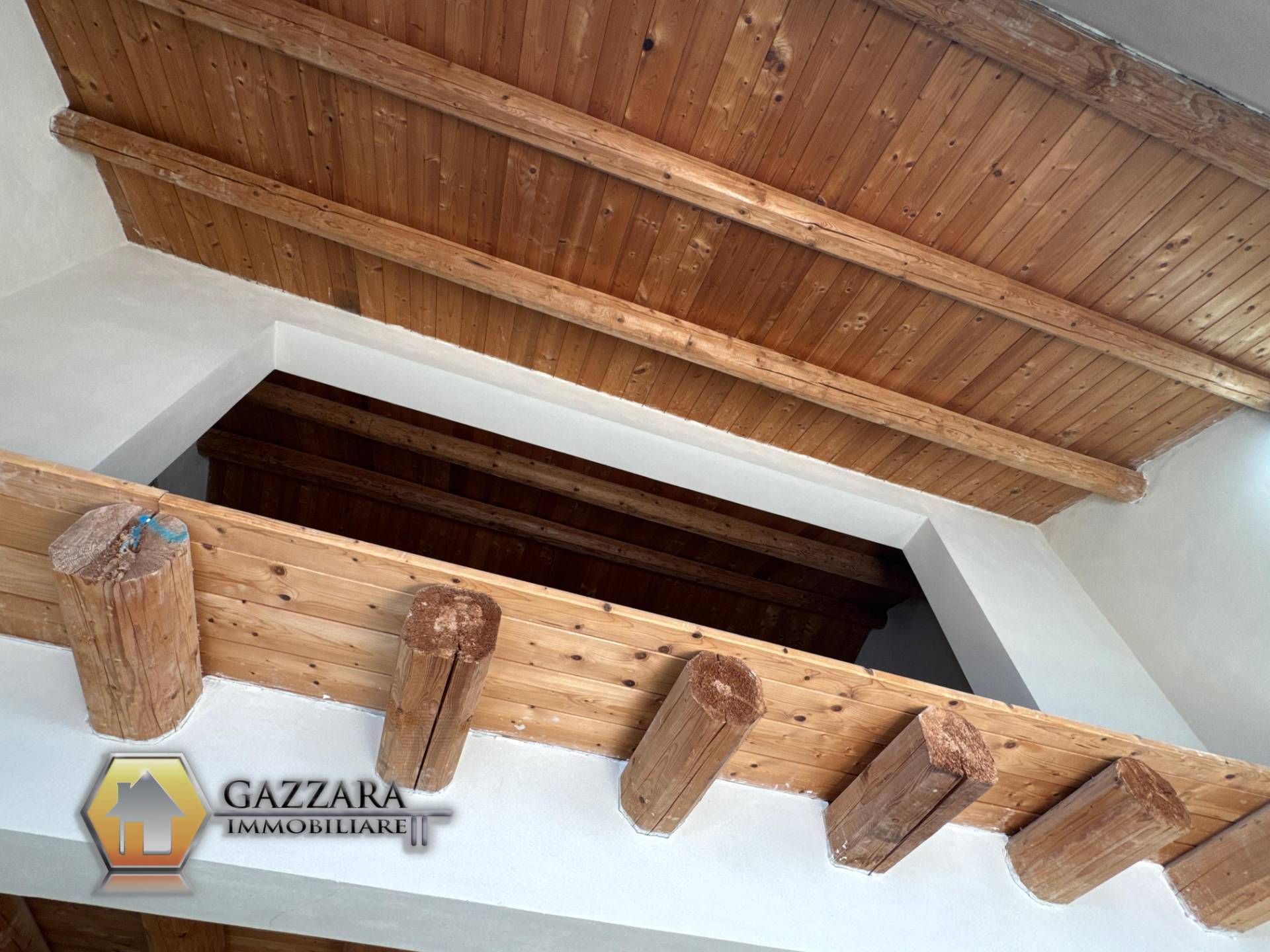 Casa indipendente in vendita a Canicattini Bagni