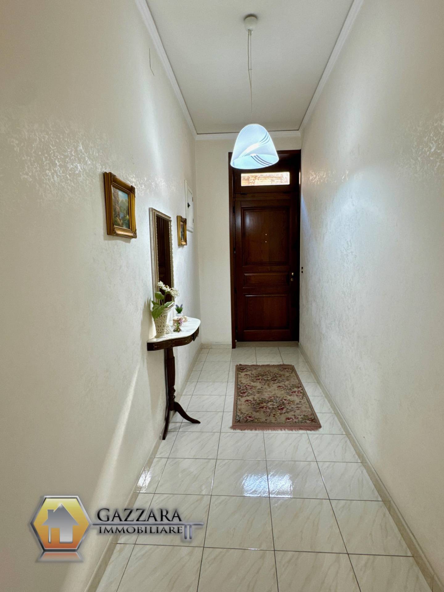 Casa indipendente in vendita a Canicattini Bagni, Centro