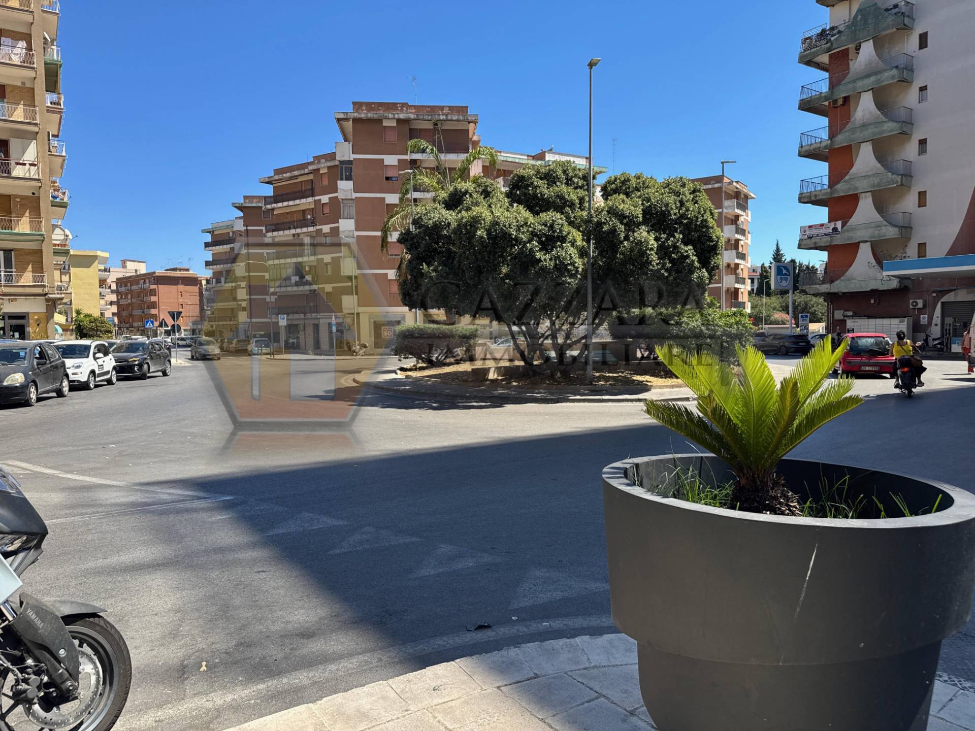 Appartamento in vendita a Siracusa, Tica-tisia