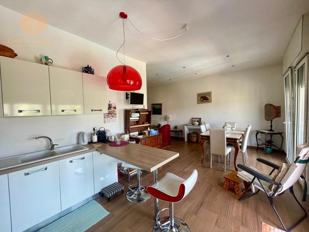 immagine annuncio 1 di 6