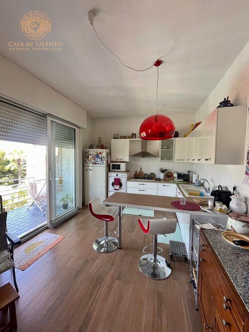 immagine annuncio 3 di 6