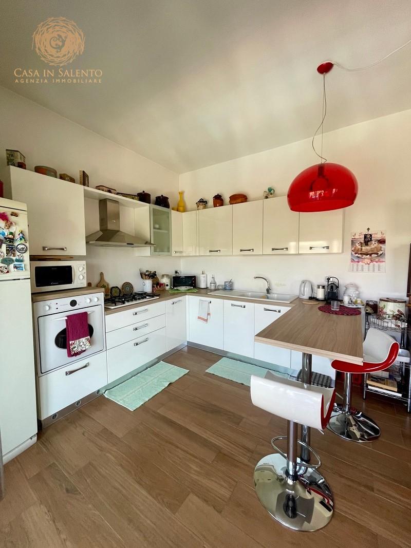 immagine annuncio 4 di 6