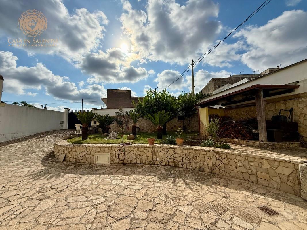 immagine annuncio 1 di 6