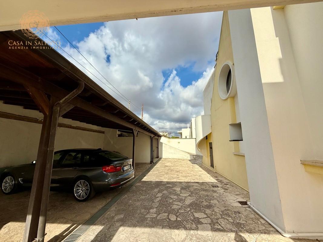 immagine annuncio 2 di 6