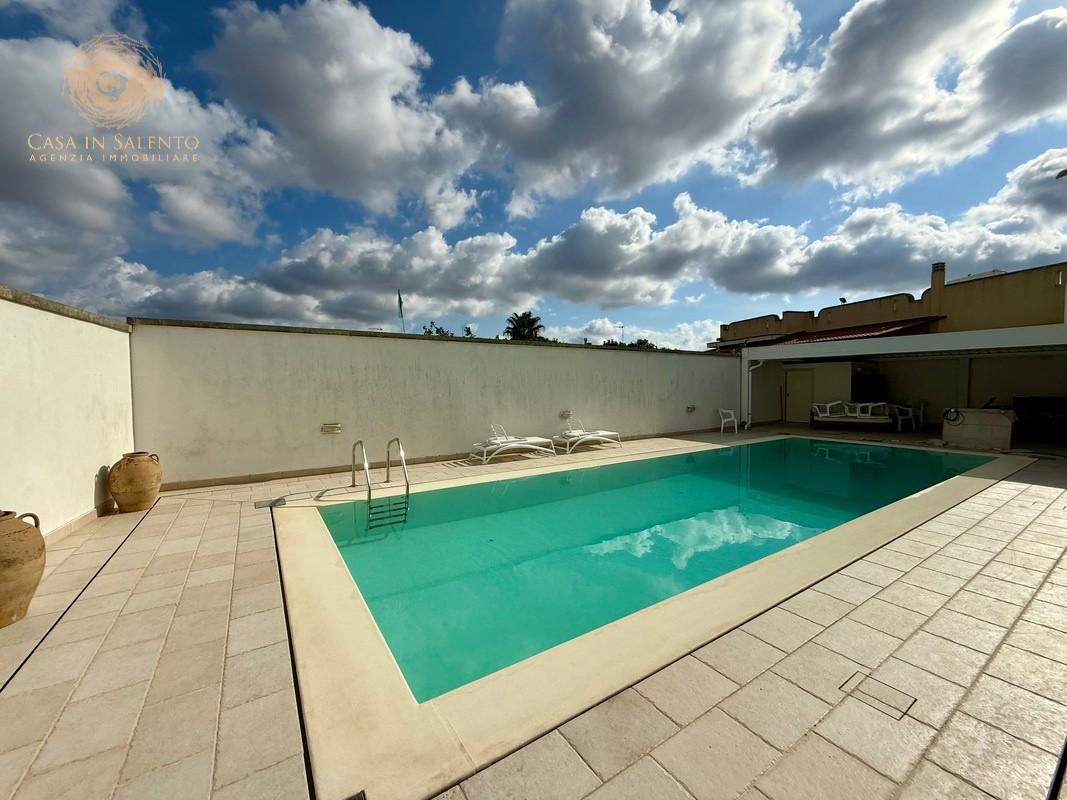 immagine annuncio 3 di 6