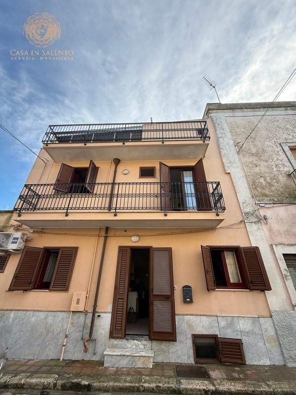 Appartamento in vendita a Miggiano