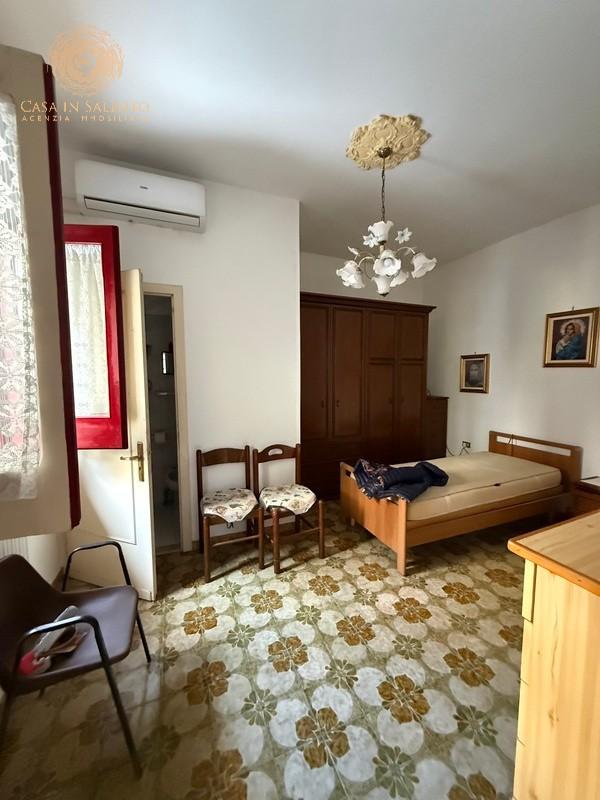 Appartamento in vendita a Miggiano