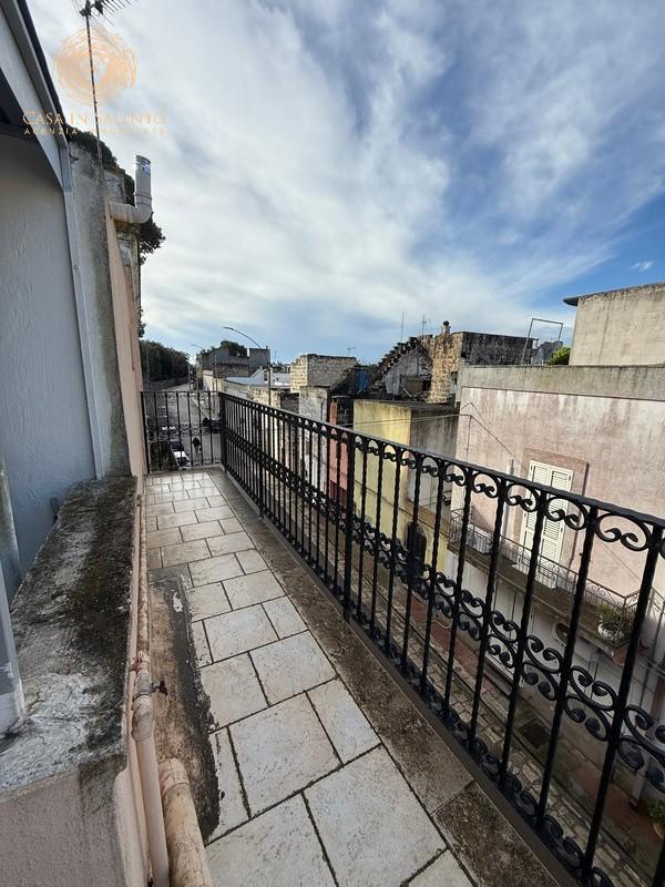 Appartamento in vendita a Miggiano