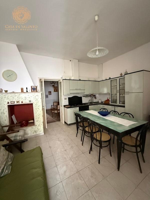 Appartamento da ristrutturare a Miggiano