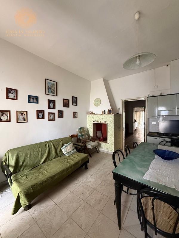 Appartamento da ristrutturare a Miggiano