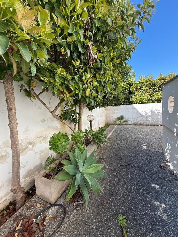 Appartamento in vendita, Melendugno torre dell'orso
