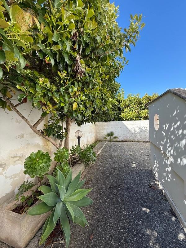 Appartamento in vendita, Melendugno torre dell'orso