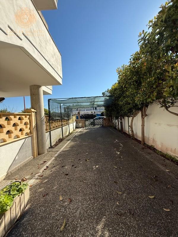 Appartamento in vendita, Melendugno torre dell'orso