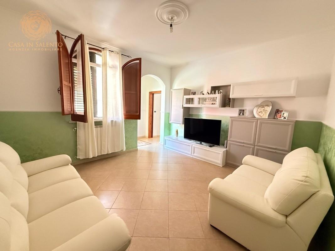 Villa in vendita a Miggiano