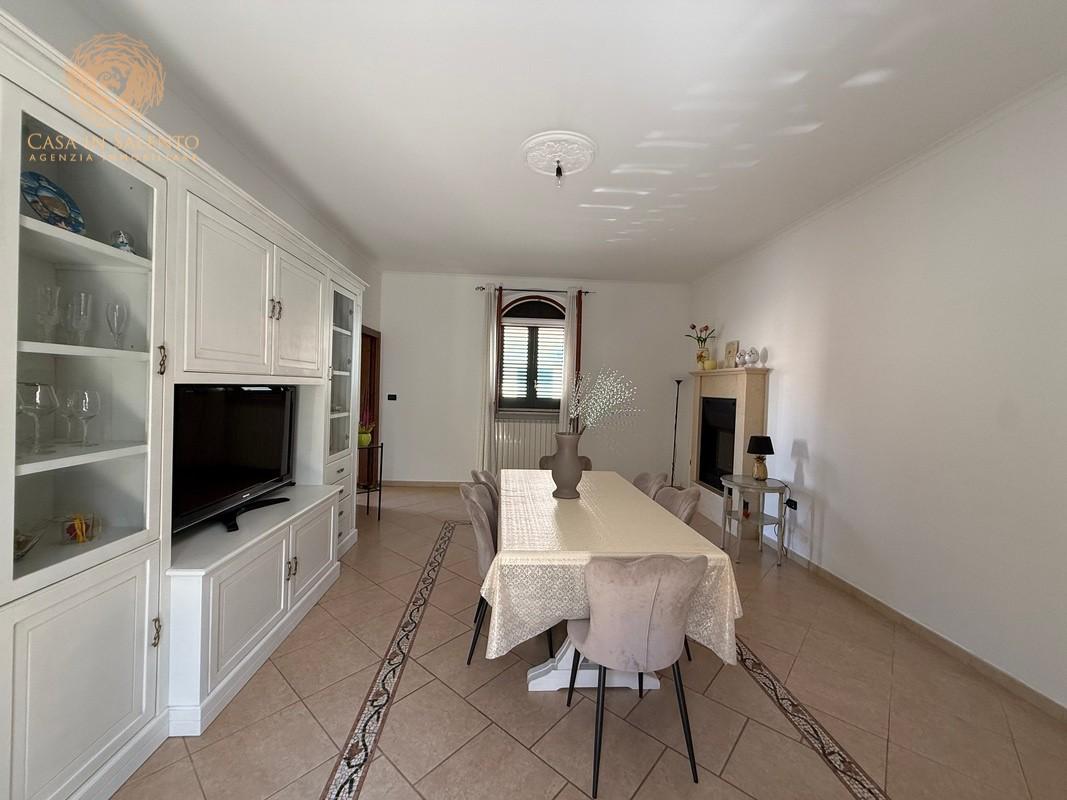 Villa in vendita a Miggiano