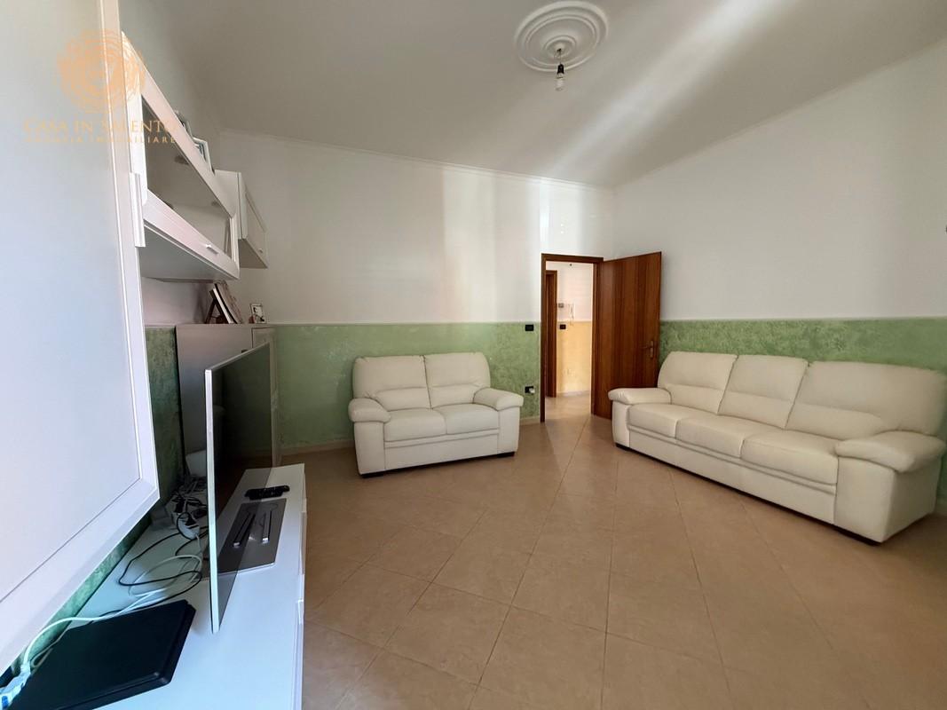 Villa in vendita a Miggiano