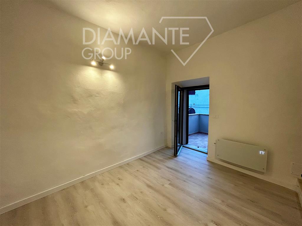 Casa indipendente con giardino, Castiglione del Lago sanfatucchio