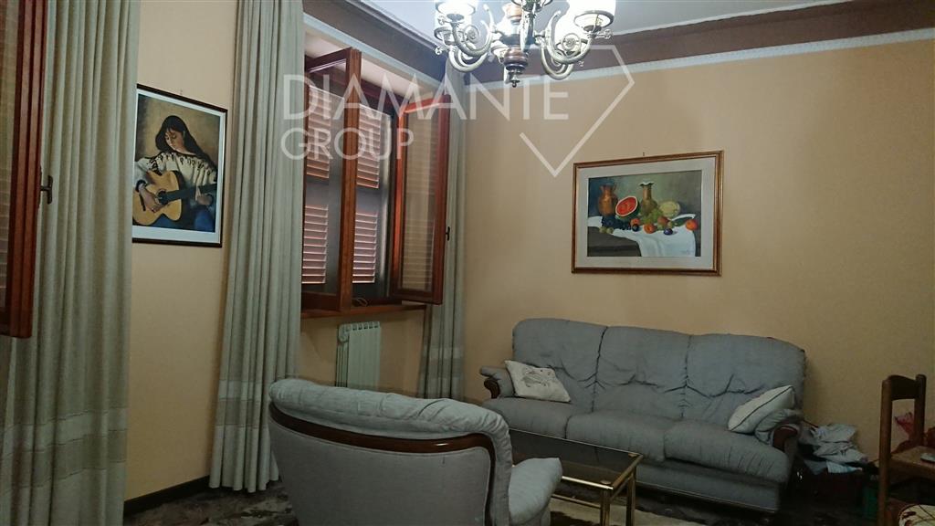 Villa con giardino, Castiglione del Lago gioiella