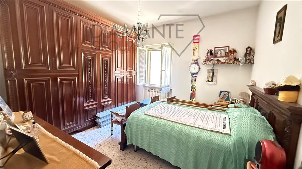 Casa indipendente con giardino a Gubbio