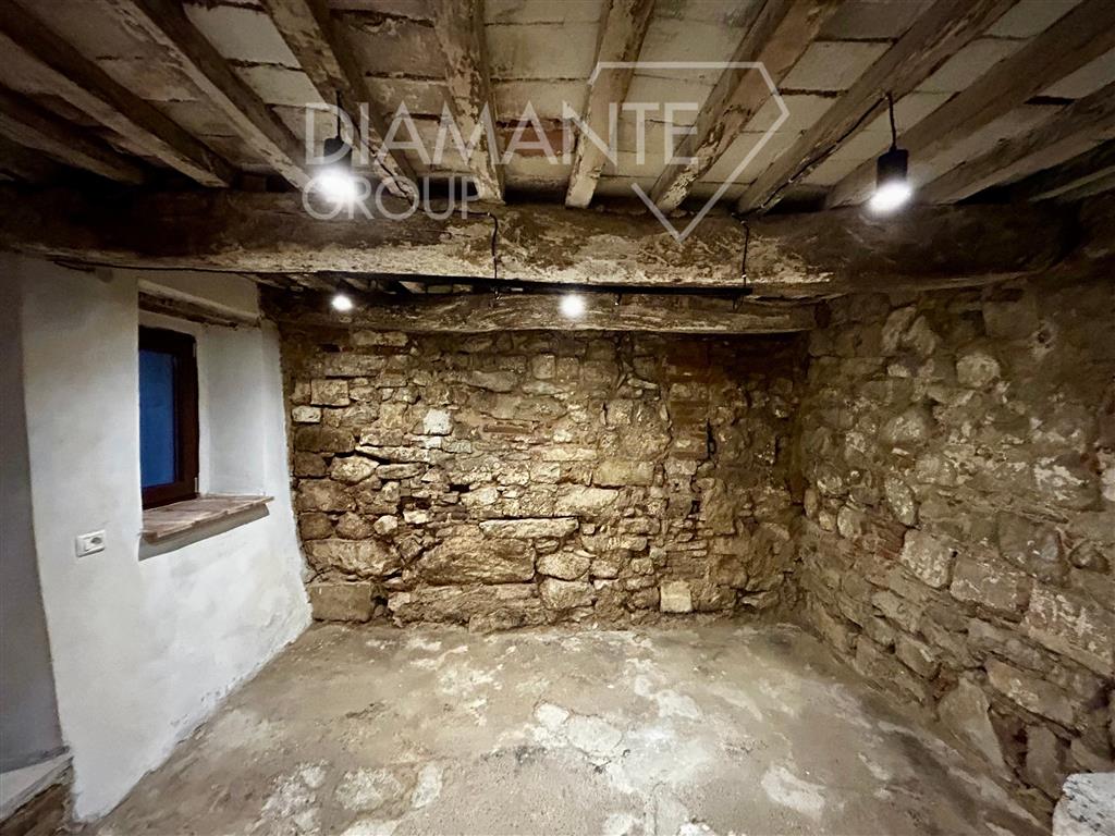 Casa indipendente con giardino, Castiglione del Lago sanfatucchio