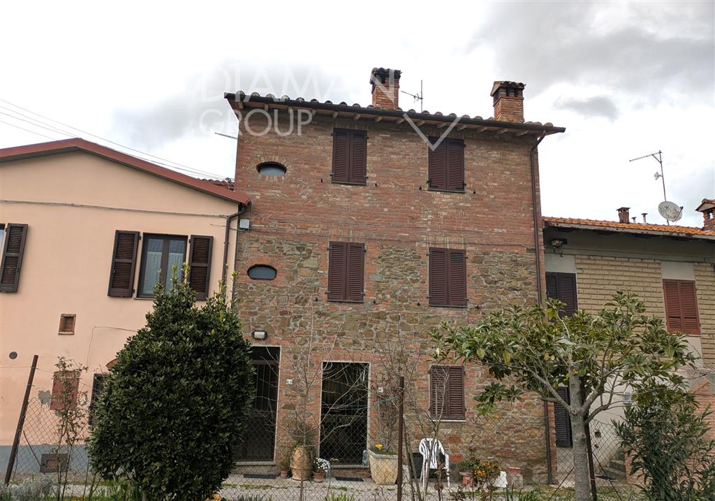immagine annuncio 2 di 6
