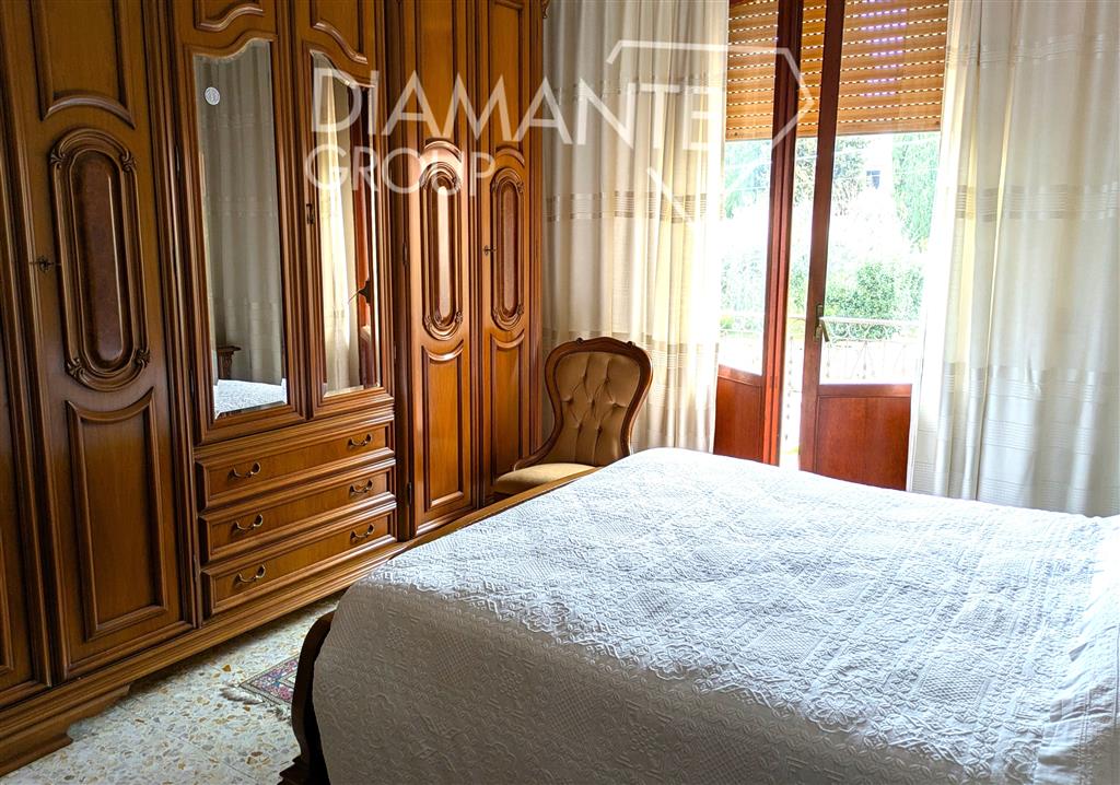 Casa indipendente con giardino, Castiglione del Lago pozzuolo