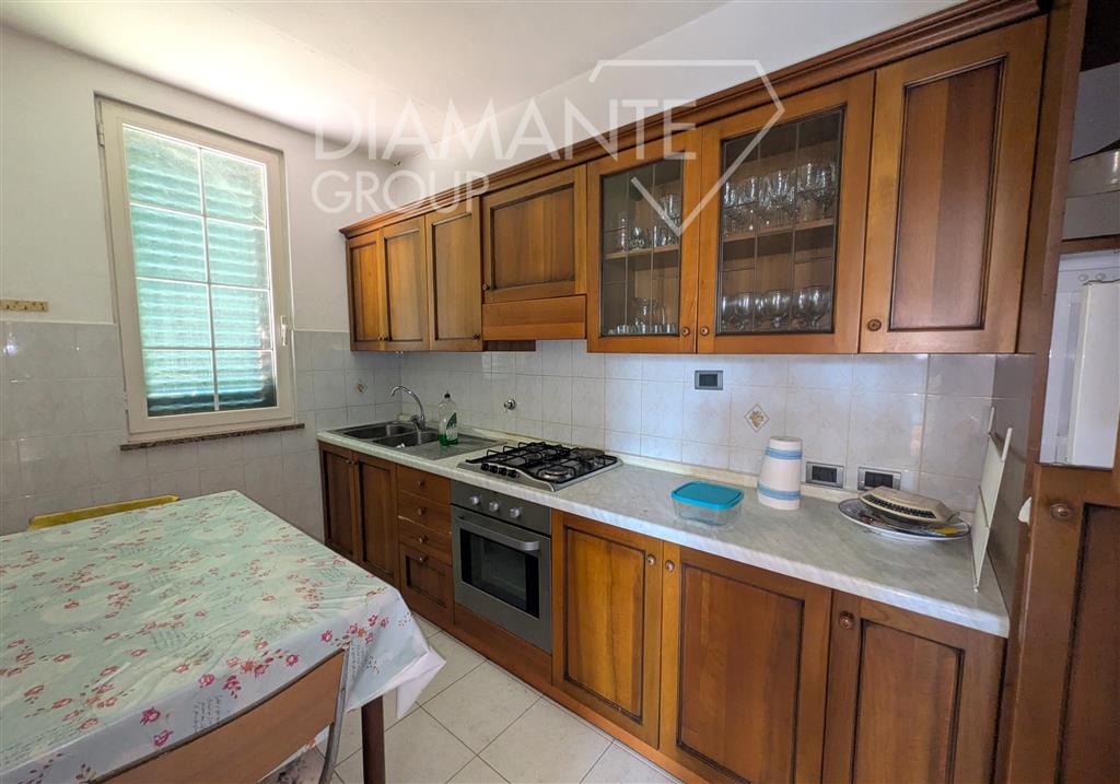 Villa con giardino, Castiglione del Lago casamaggiore