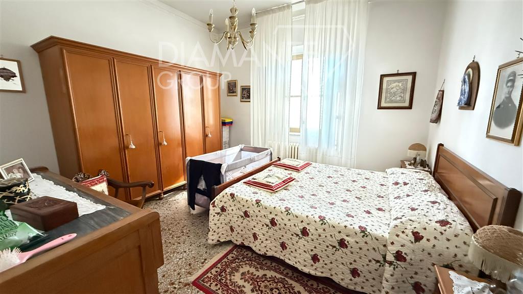 Casa indipendente con giardino, Castiglione del Lago piana