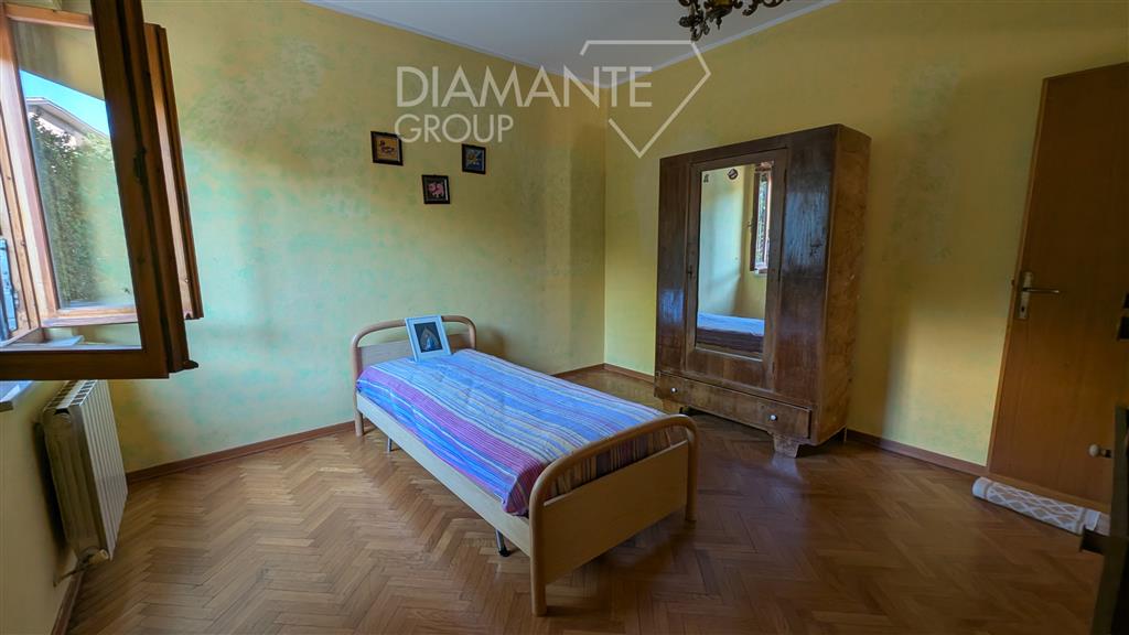 Appartamento con terrazzo a Tuoro sul Trasimeno