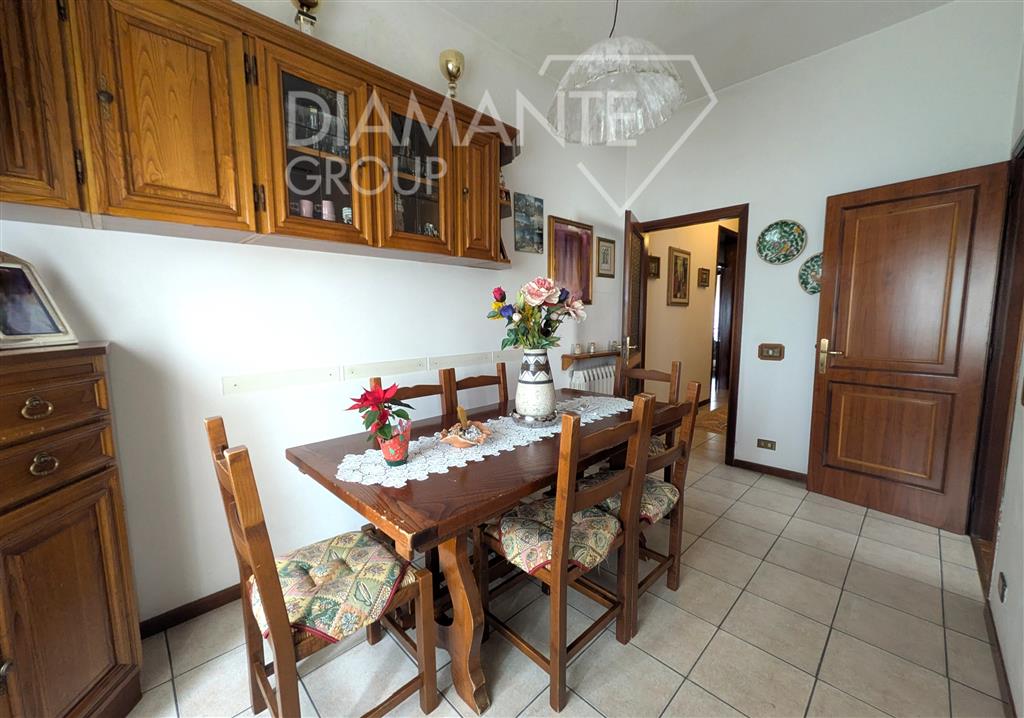 Casa indipendente con giardino, Castiglione del Lago pozzuolo