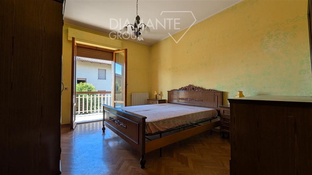 Appartamento con terrazzo a Tuoro sul Trasimeno