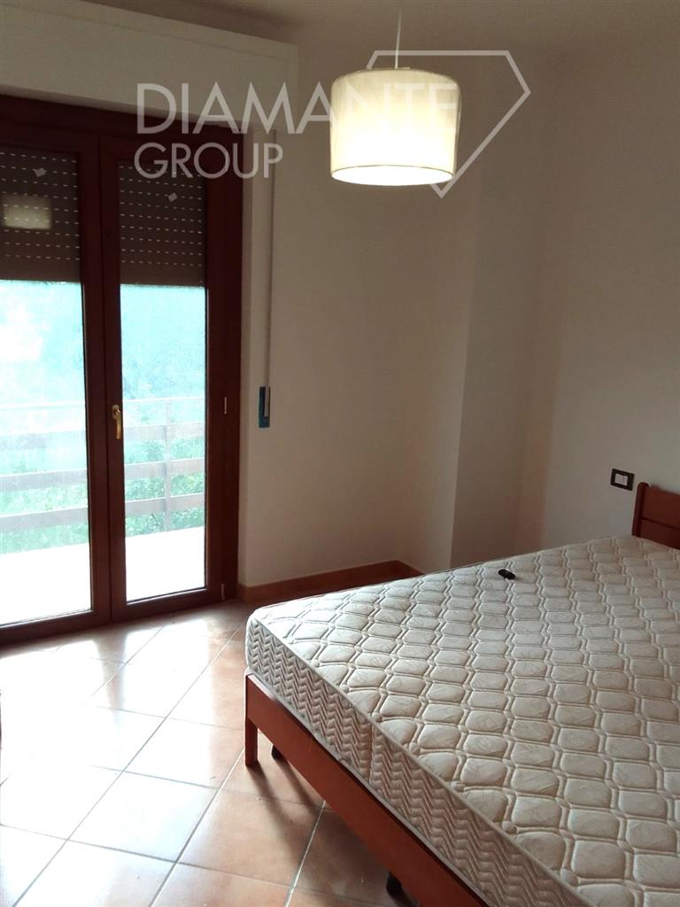 Appartamento con terrazzi a Tuoro sul Trasimeno