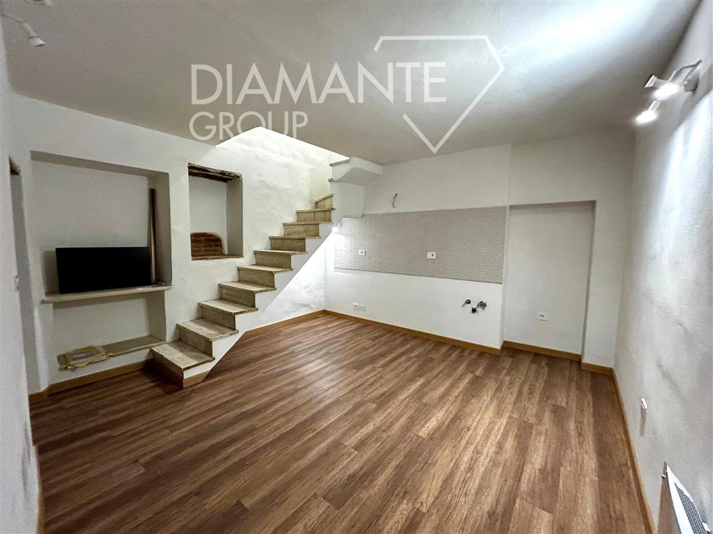 Casa indipendente con giardino, Castiglione del Lago sanfatucchio