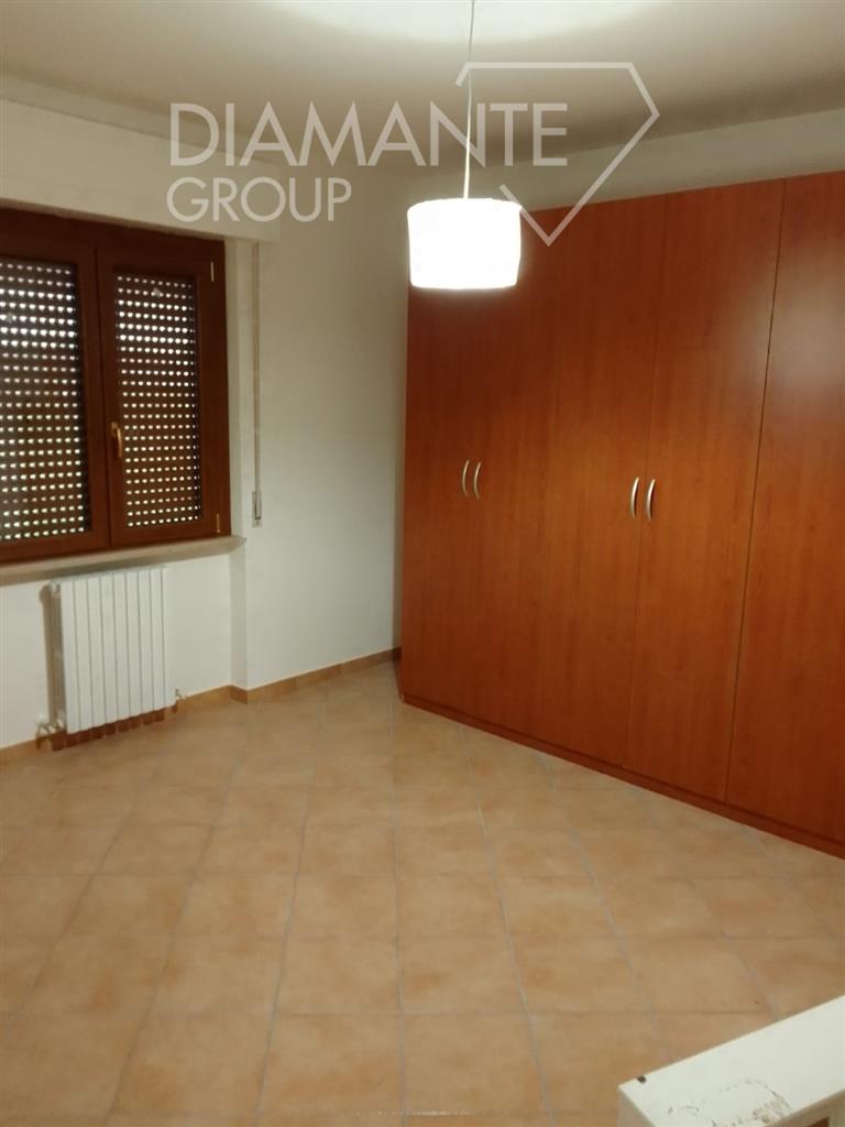 Appartamento con terrazzi a Tuoro sul Trasimeno