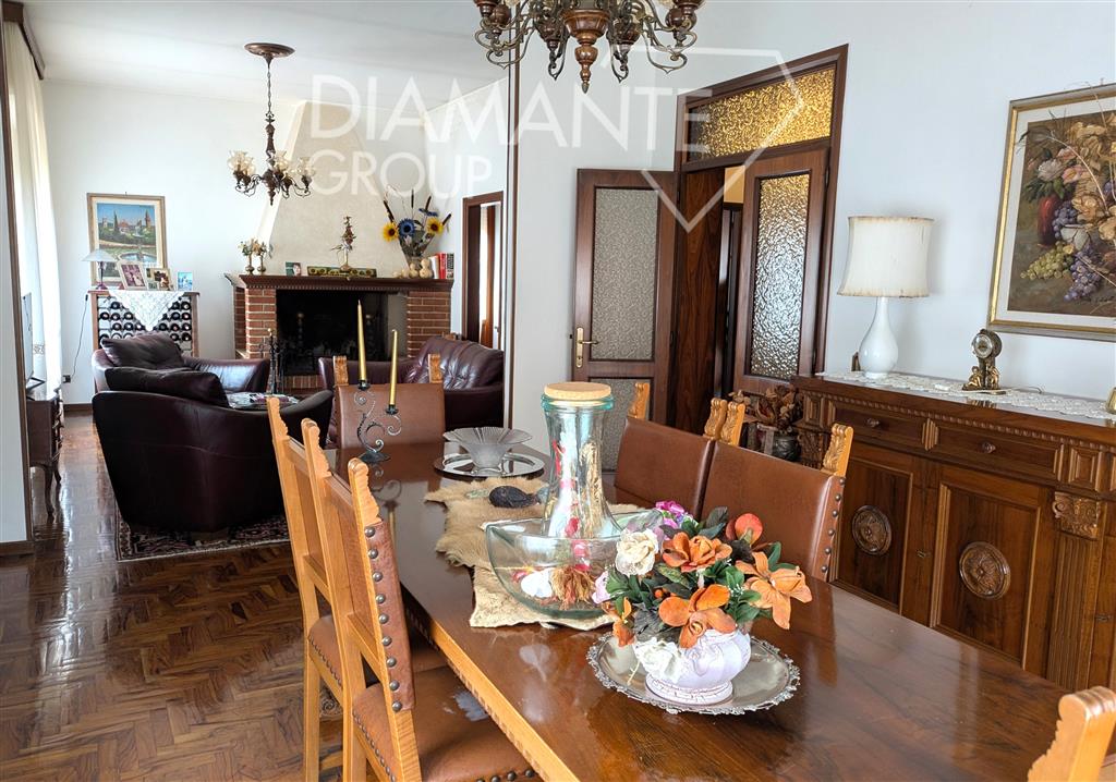 Casa indipendente con giardino, Castiglione del Lago pozzuolo