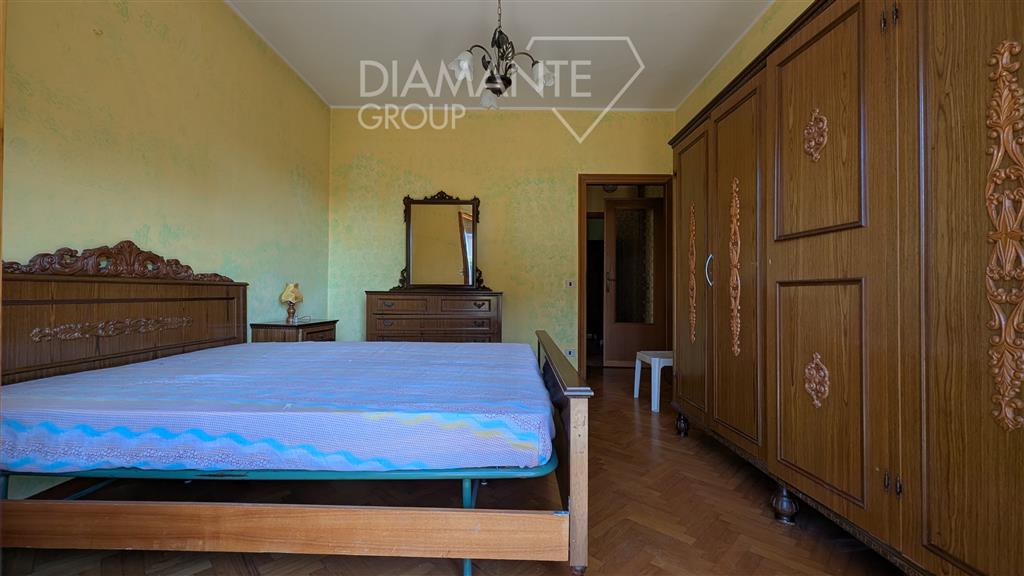 Appartamento con terrazzo a Tuoro sul Trasimeno