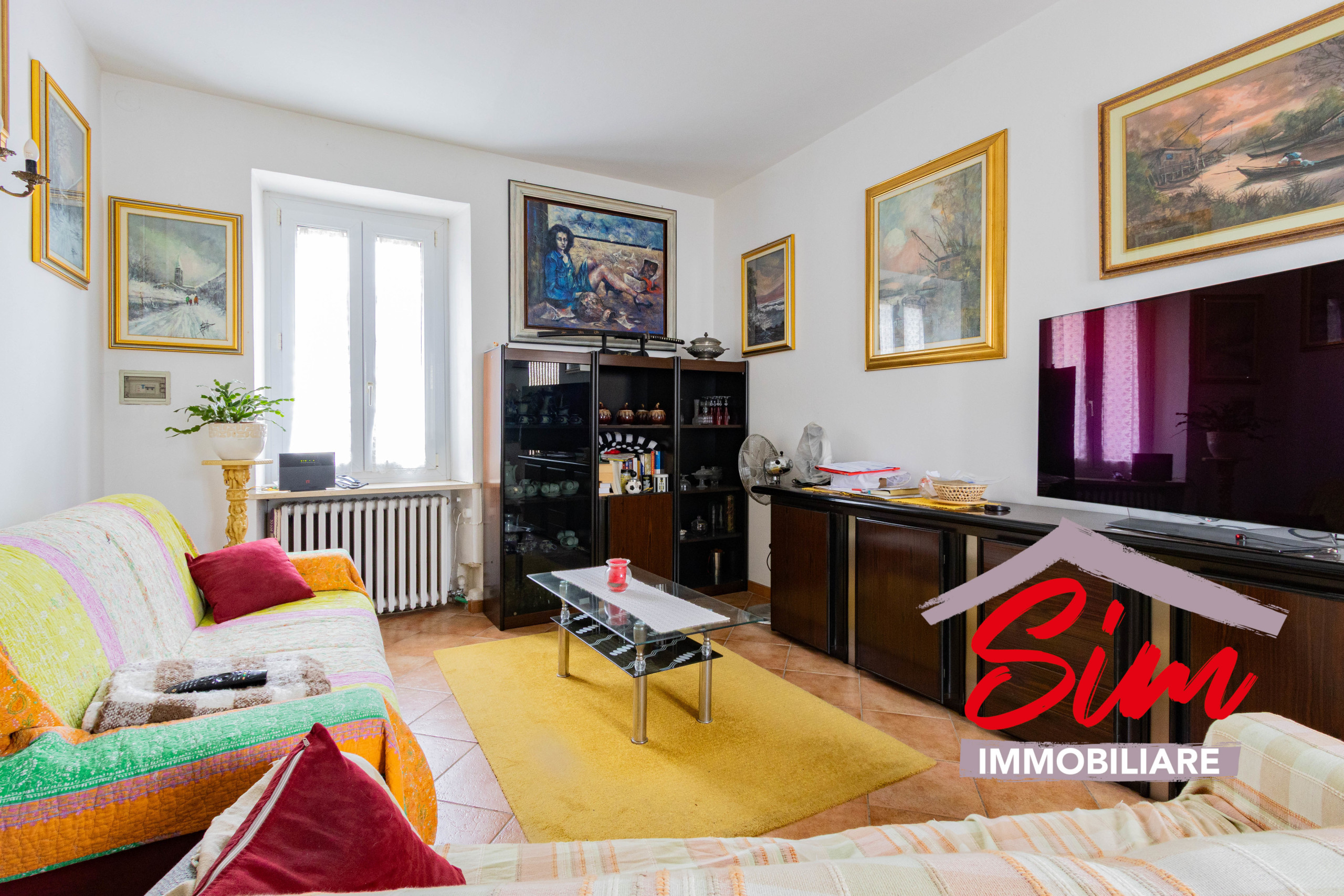 Casa indipendente con giardino in via san giovanni snc, Borgolavezzaro