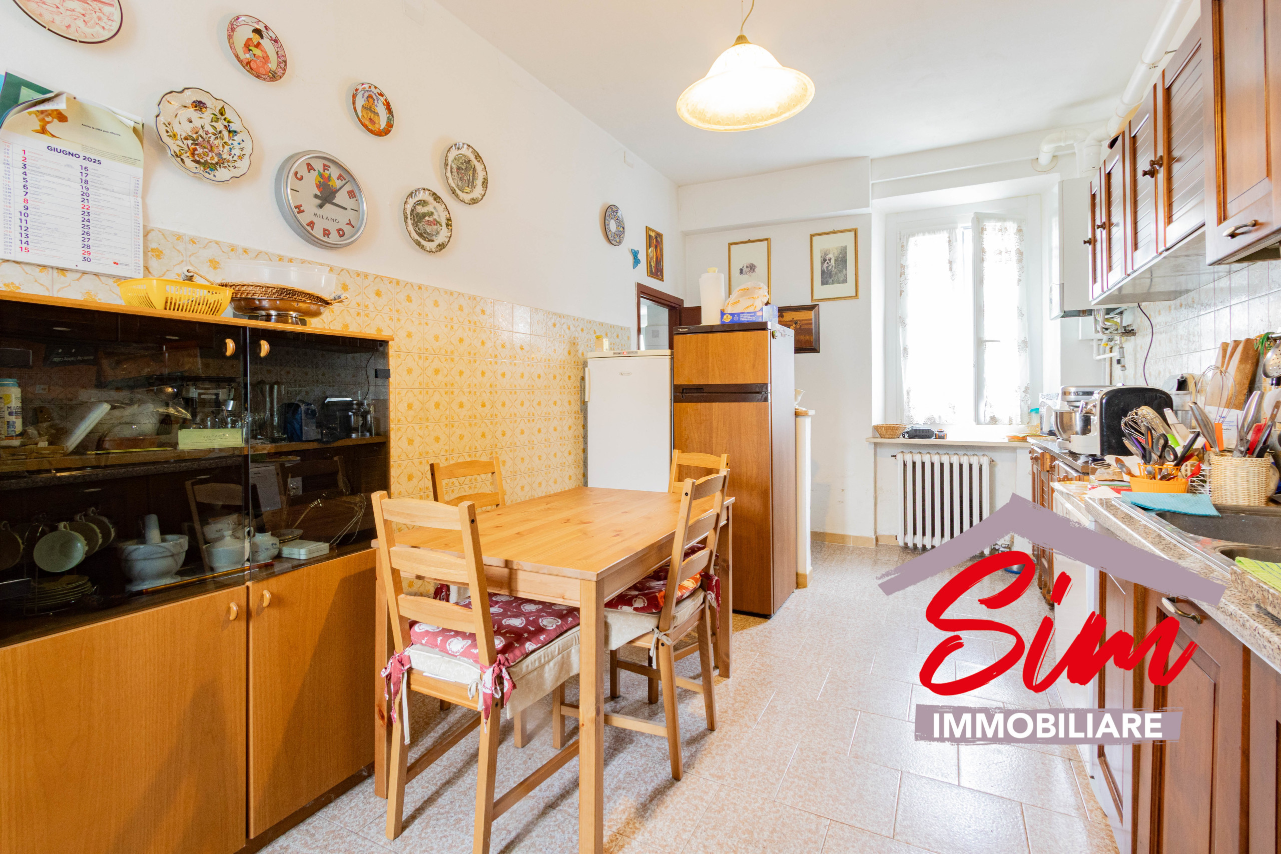 Casa indipendente con giardino in via san giovanni snc, Borgolavezzaro