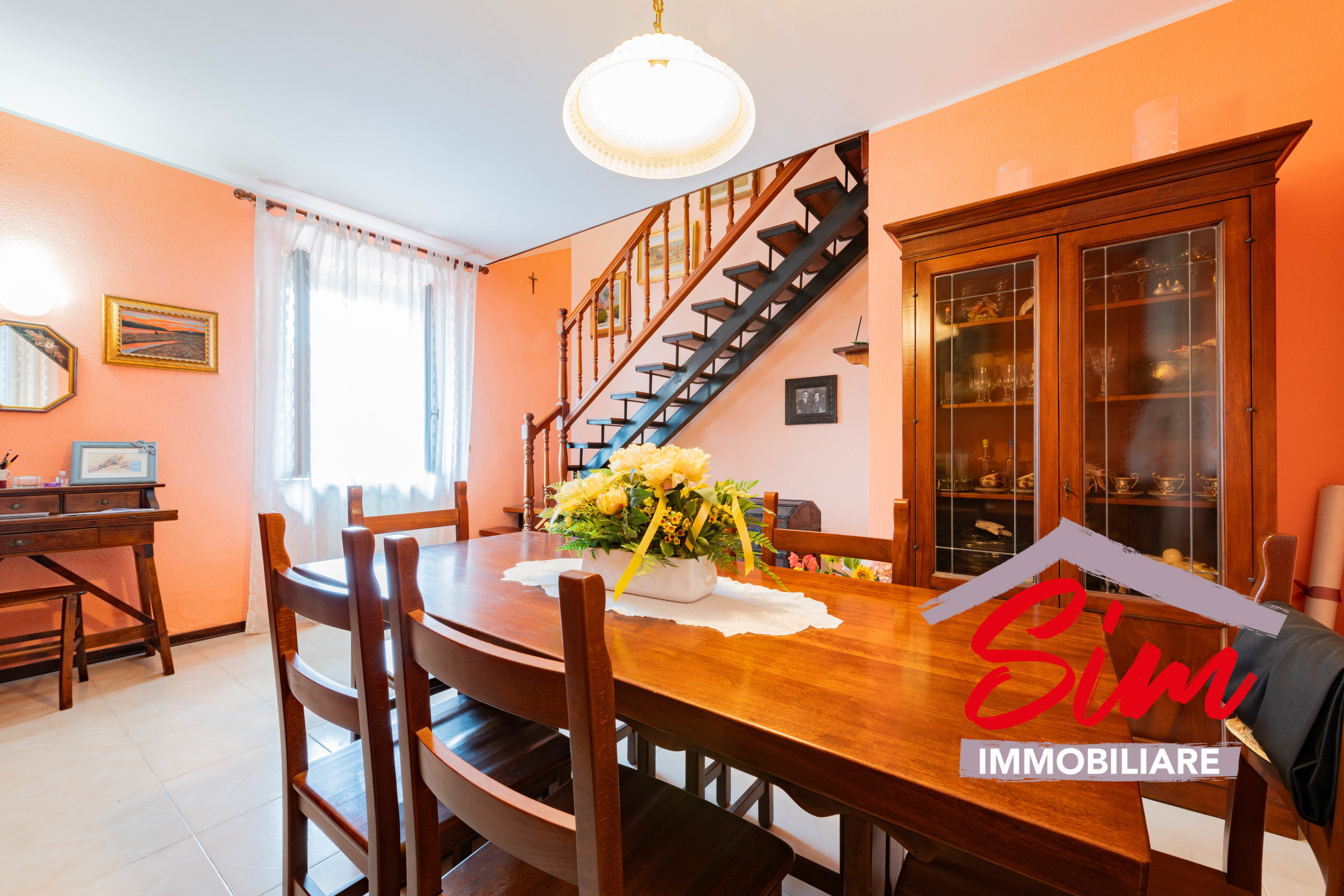 Casa indipendente in vendita in via nazario sauro sn, Sillavengo