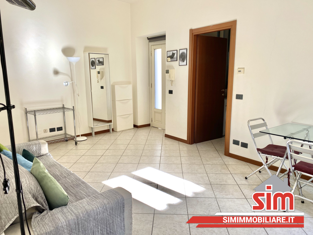 immagine annuncio 3 di 6