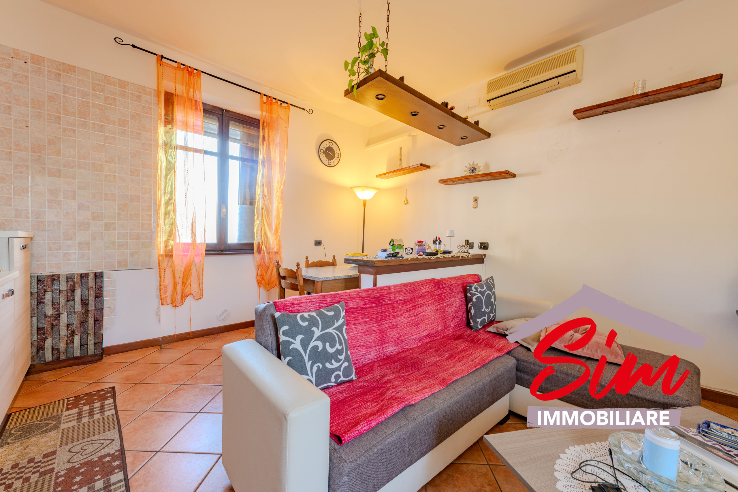 Casa indipendente con giardino in viale piazza piazza d'armi sn, Novara