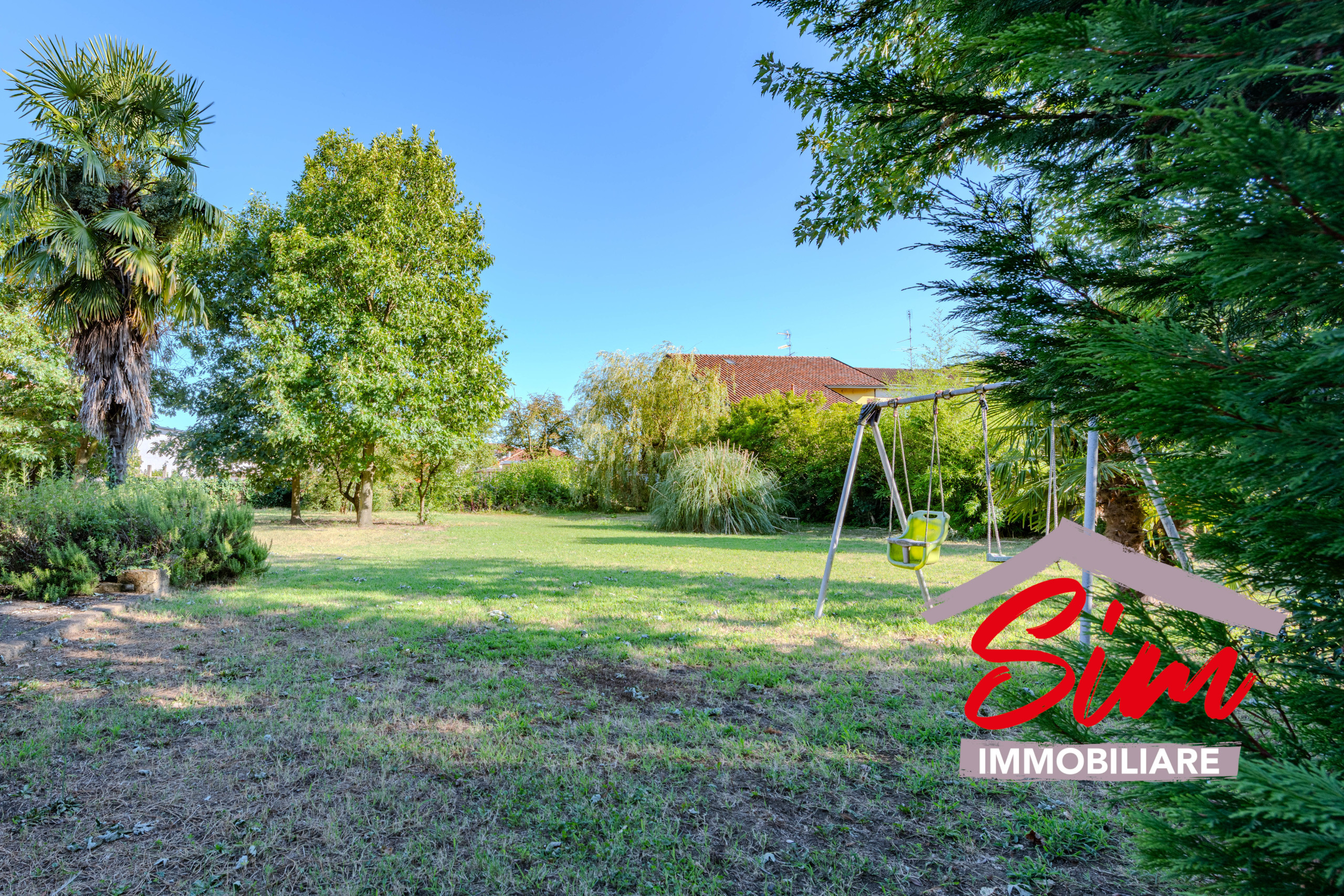 Terreno Agricolo in vendita in via croce snc, Cerano