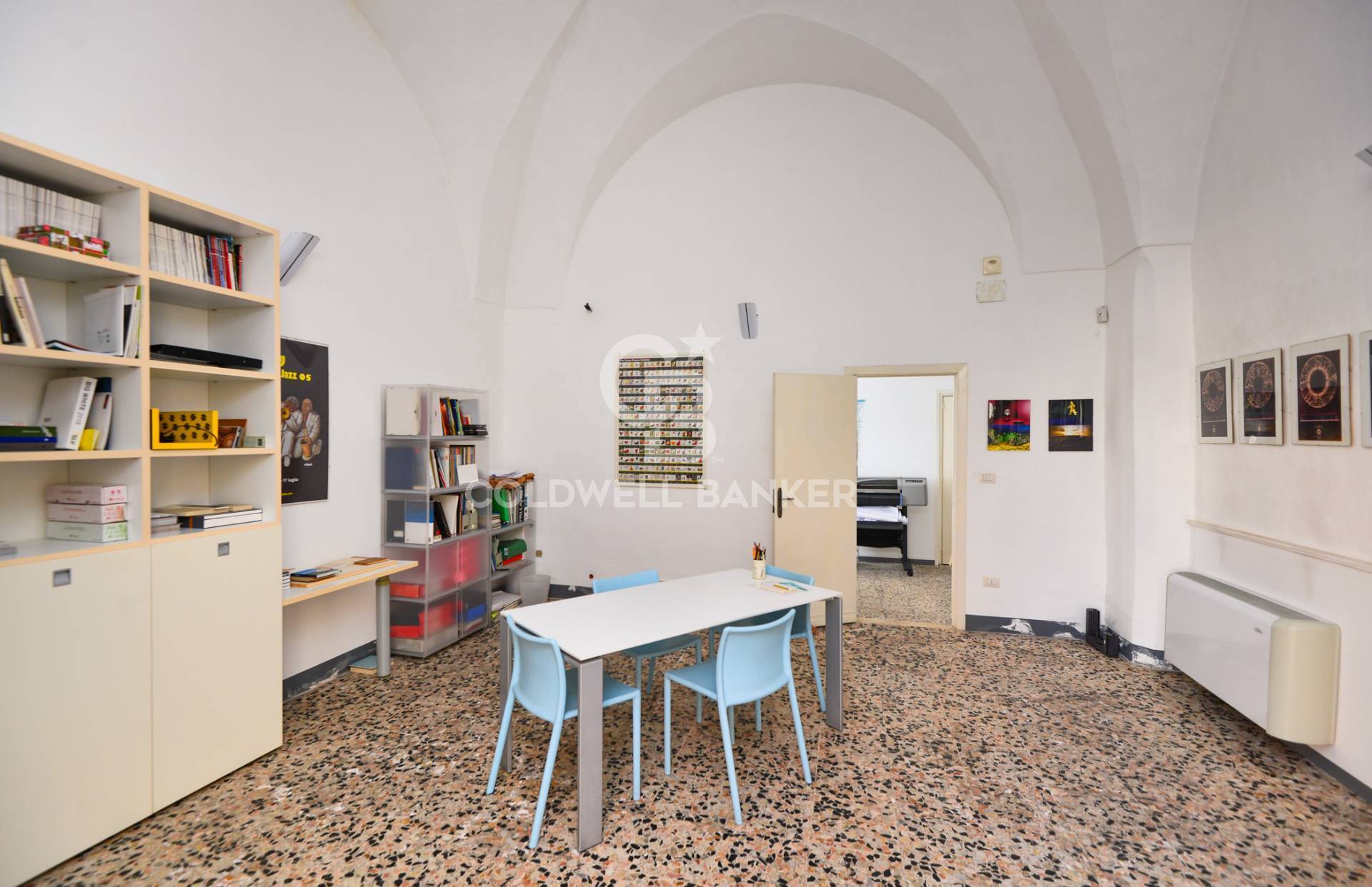 immagine annuncio 3 di 6