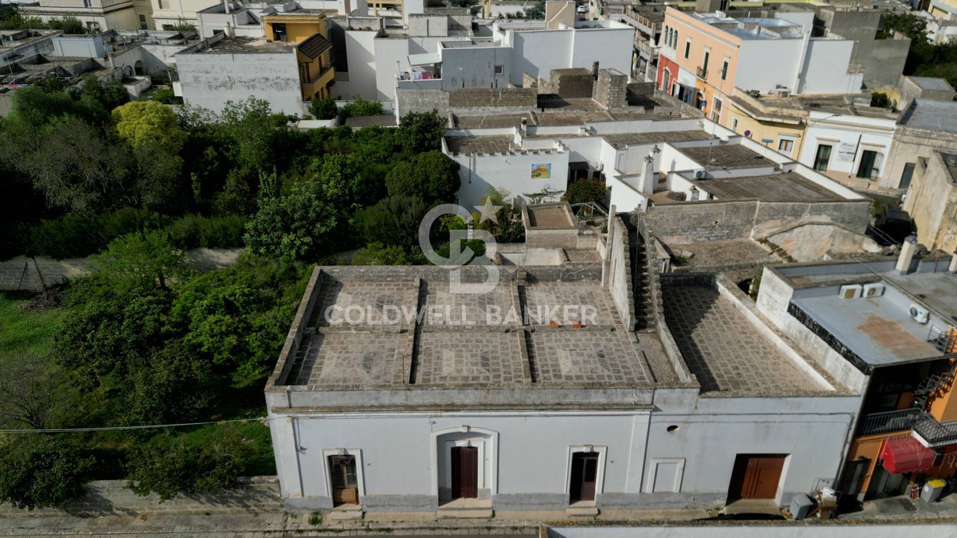 Villa in vendita a Carmiano