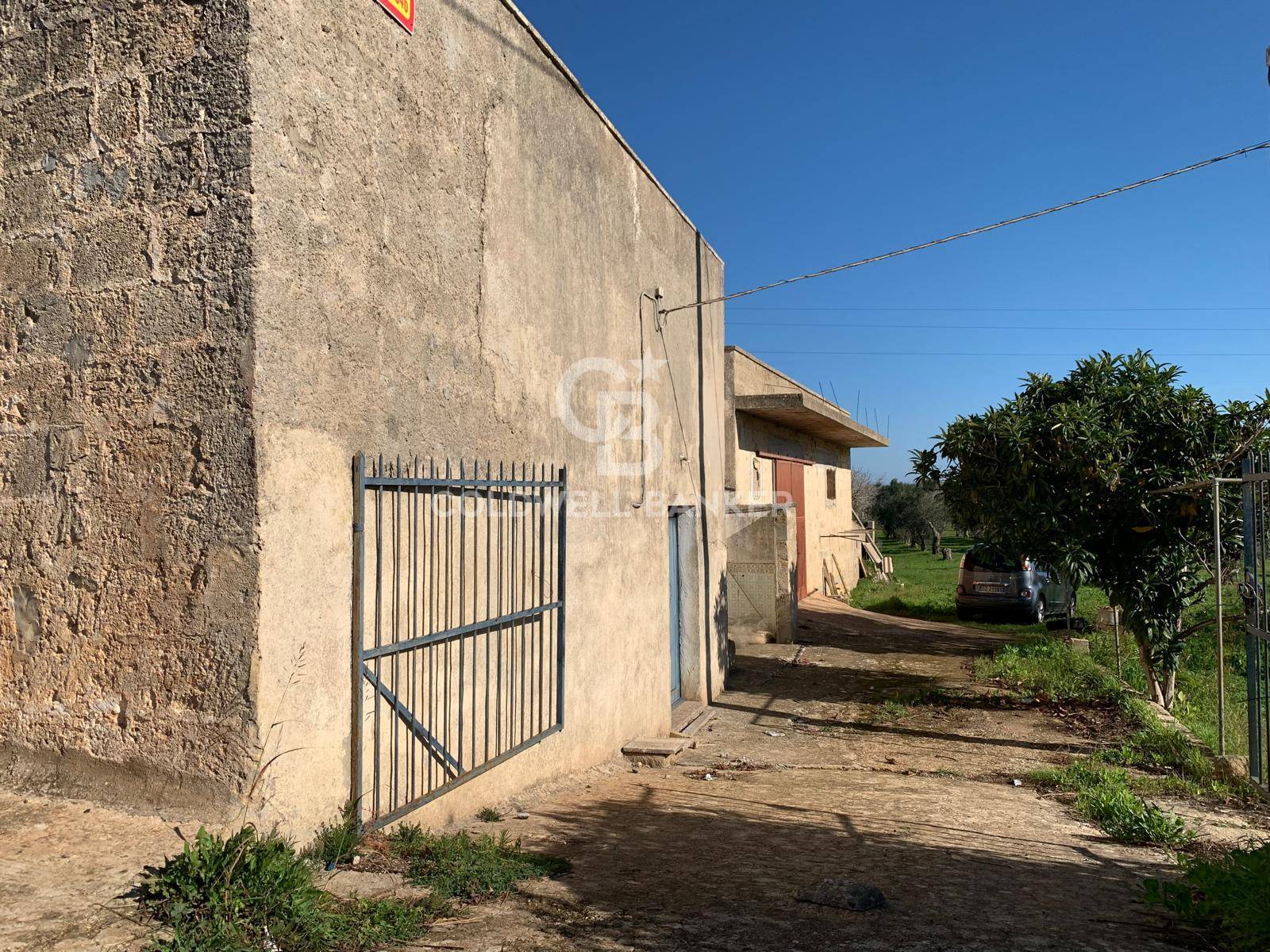 immagine annuncio 1 di 6
