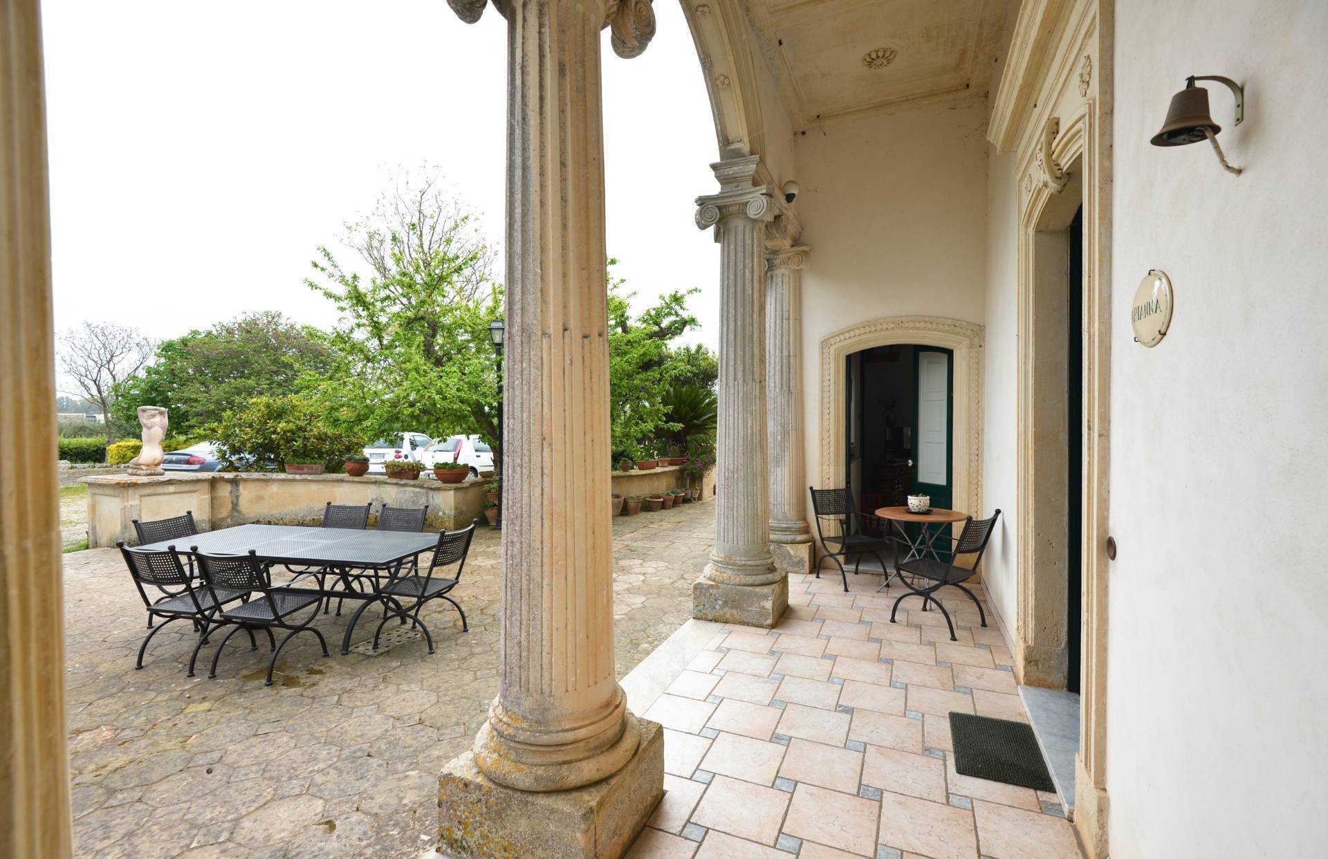 immagine annuncio 3 di 6