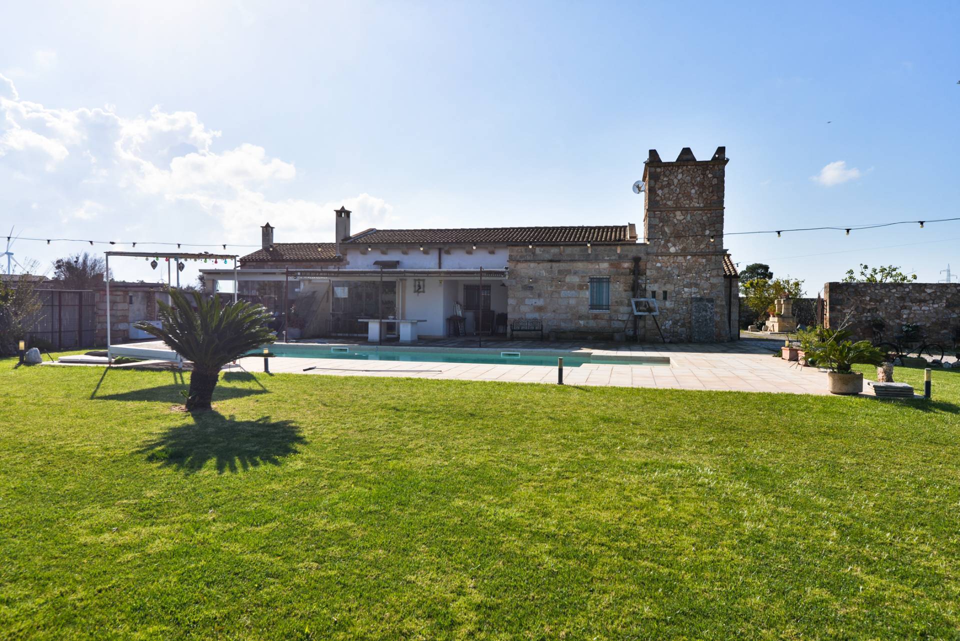 immagine annuncio 3 di 6