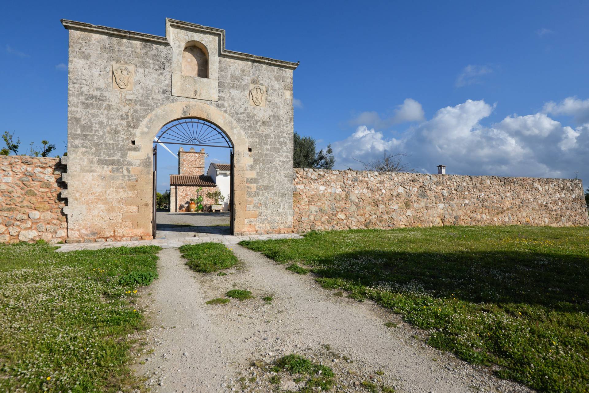 immagine annuncio 4 di 6